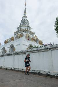 BIB: 
                            <button type="button" onclick="openModal(27275694)" class="btn btn-primary btn-sm float-right btn-popup" data-toggle="modal" data-target=".modal-high-quality">
                        <i class="fas fa-shopping-cart"></i> Add to Cart
                    </button>
                                            <button type="button" onclick="isThisMe(27275694, true)" class="btn btn-success btn-sm float-right btn-popup btn-isme hidden" data-toggle="tooltip" data-placement="bottom" title="นี่คือรูปของคุณใช่ไหม คลิกที่นี่เพื่อเอาเข้าอัลบั้ม">
                        <i class="fas fa-plus"></i> Add to album
                    </button>
                    <button type="button" onclick="isThisMe(27275694, false)" class="btn btn-warning btn-sm float-right btn-popup btn-isnotme hidden">
                        <i class="fas fa-ban"></i> Remove from album
                    </button>